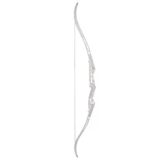 Cięciwa do łuku inSPORTline Pescator 135 cm