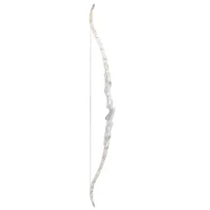 Cięciwa do łuku inSPORTline Sacador 154 cm