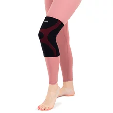 ortézisek inSPORTline Kneebeam