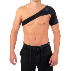 bandáž U-care inSPORTline Shobro