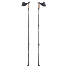 Nordic walking hole inSPORTline Slogen