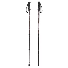 Turistická hůl inSPORTline Trekking