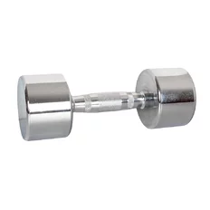 Jednoručka inSPORTline Crossteel 5 kg