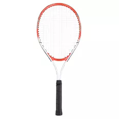 Dětská tenisová raketa Spartan Alu 53 cm