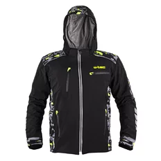 Bunda na outdoor W-TEC Kybero