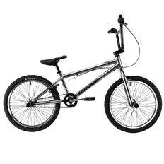 Freestyle kolo DHS Jumper 2005 20