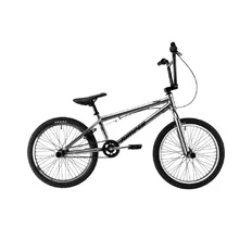 Rower freestyle BMX DHS Jumper 2005 20