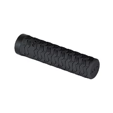 Doplněk na kolo Kellys Poison Single LockON