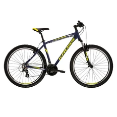 Horský bicykel Kross Hexagon 2.0 26