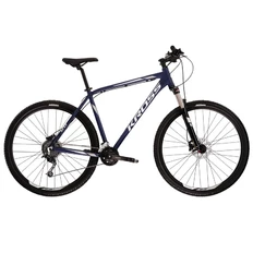 Horský bicykel Kross Hexagon 8.0 29