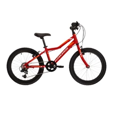Gyerek kerékpár Kross Hexagon Mini 1.0 20