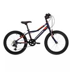 Kolo pro holku Kross Hexagon Mini 1.0 SR 20