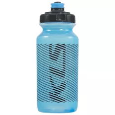 Bringa palackok Kellys Mojave Transparent 0,5l