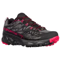 Outdoor cipő La Sportiva Akyra Woman GTX