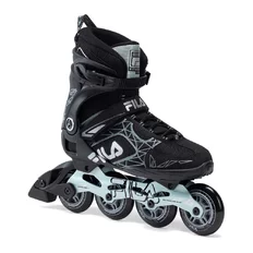 Kolieskové korčule FILA Legacy Pro 84 2022
