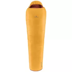 Śpiwór wypełniany pierzem FERRINO Lightec 1200 Duvet SS23