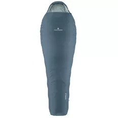 Śpiwór mumia FERRINO Lightec SM 1100 Lady SS23