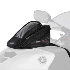 Brašna na motorku Oxford M1R Micro