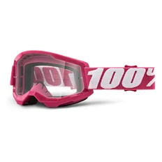 Brýle na snowboard 100% Strata 2