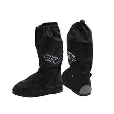 Vízálló motoros ruházat Oxford Rain Seal