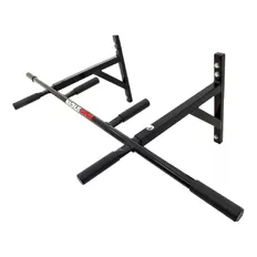 Steelflex Magnus POWER MP1034