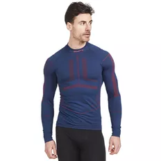 aláöltöző Craft Active Intensity LS