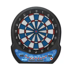 Elektronický terč Harrows Masters Choice Series 3