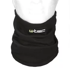 Nákrčník W-TEC Colar