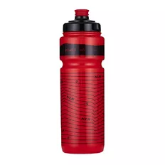 Cyklo láhev Kellys Namib 022 0,75 l - Red