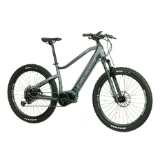 Dámsky e-bicykel Crussis ONE-Guera 8.7-M - model 2022