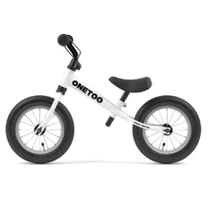 Futókerékpár Yedoo OneToo fék nélkül