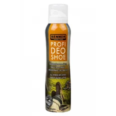Deodorant do bot Bennon Profi Deo Shoe 150 ml