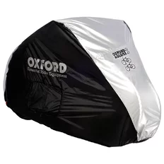 Doplněk na kolo Oxford Aquatex Double