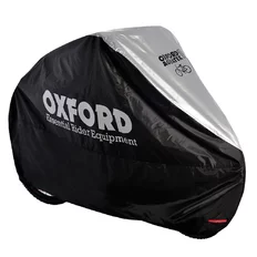Doplněk na kolo Oxford Aquatex Single