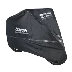 Doplněk na kolo Oxford Stormex E-bike