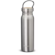 Nerezová láhev Primus Klunken Bottle 700 ml - Steel