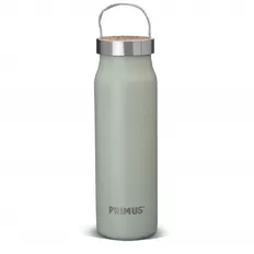 Nerezová fľaša Primus Klunken V. Bottle 500 ml - Mint