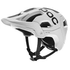 Cyklo prilba POC Tectal