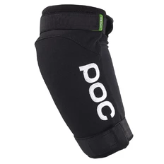 Chránič na koleno POC Joint VPD 2.0 Elbow