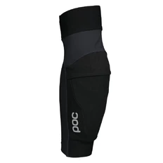 Chránič na koleno POC Oseus VPD Elbow