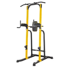Body Solid inSPORTline Power Tower PT250
