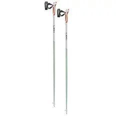 Nordic Walking palice LEKI Passion 2023