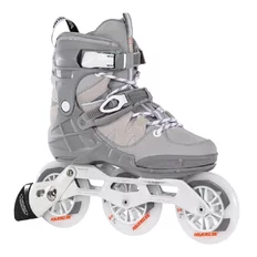 görkori Powerslide Phuzion Argon Cement 110 Trinity