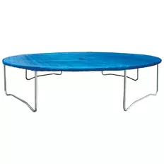 Ochranná plachta na trampolínu 430 cm