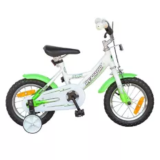 bicikli bolt Reactor Puppi 12