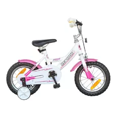 bicikli bolt Reactor Puppi 12