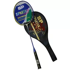 Produkt v akci Spartan SWING