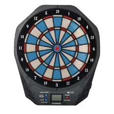 Darts Spartan Echowell DC 88 Target