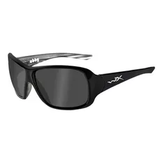 WX WileyX Abby Polarized Grey