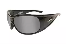 WX WileyX CELEB Smoke Grey